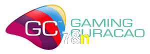 78n Gaming Curacao