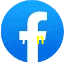 78n Facebook