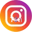 78n Instagram