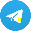 78n Telegram