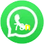 78n WhatsApp