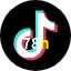 78n TikTok