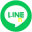 78n LINE