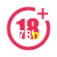 78n 18+