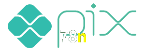 78n Pix