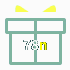 78n bônus