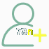 78n Registro
