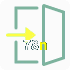 78n Login
