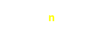 78n GamCare